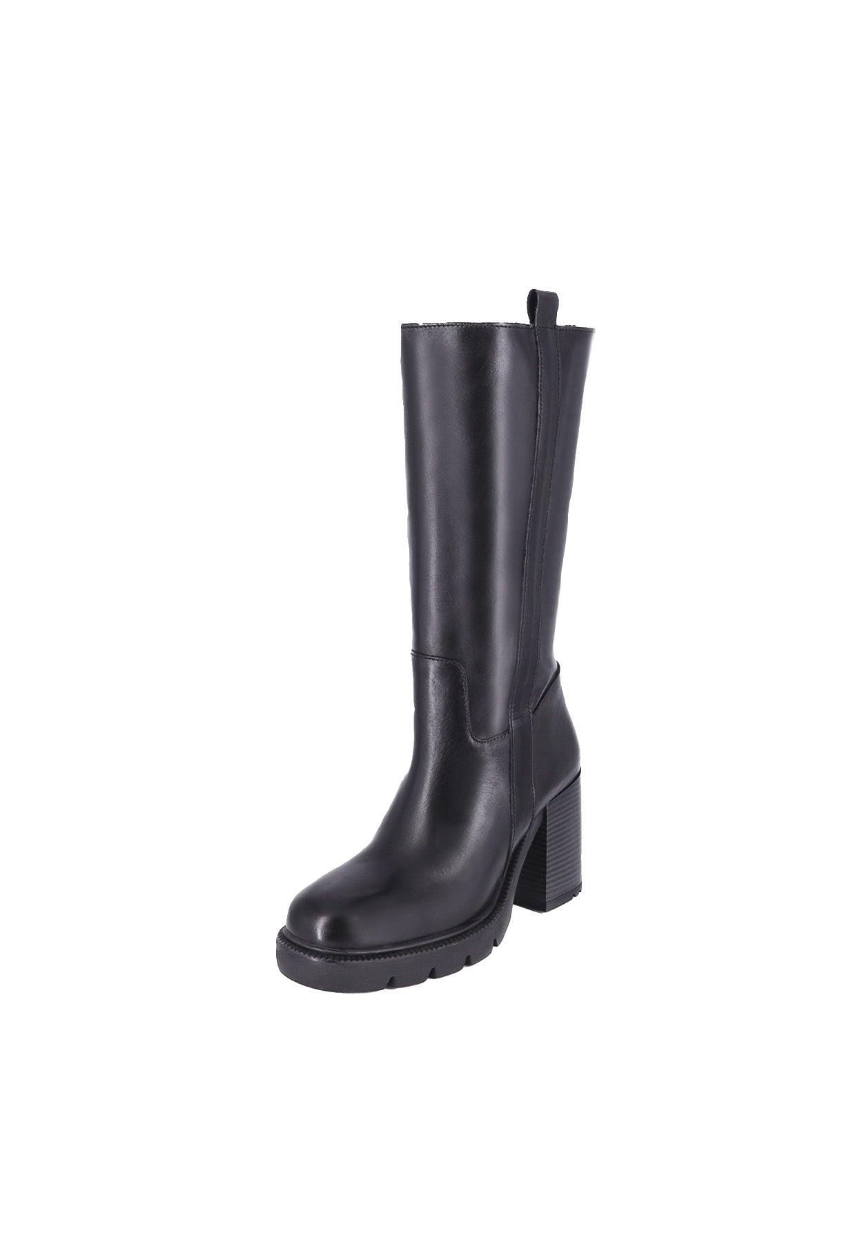 Queen Helena Stivali QH23-L392 Fino al 65% di sconto