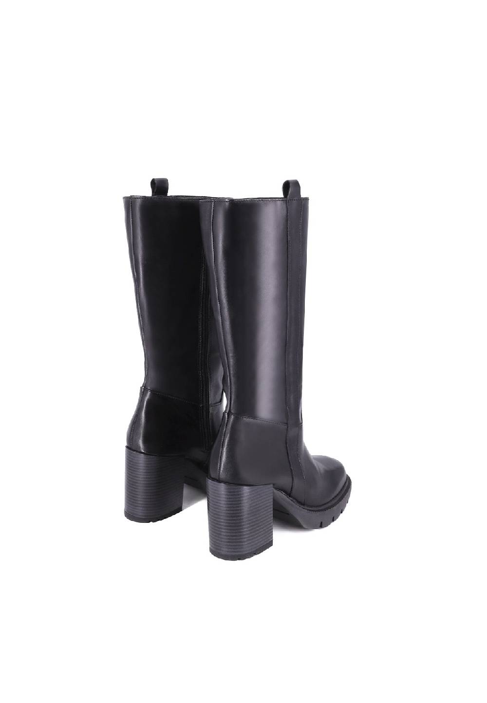 Queen Helena Stivali QH23-L392 Fino al 65% di sconto