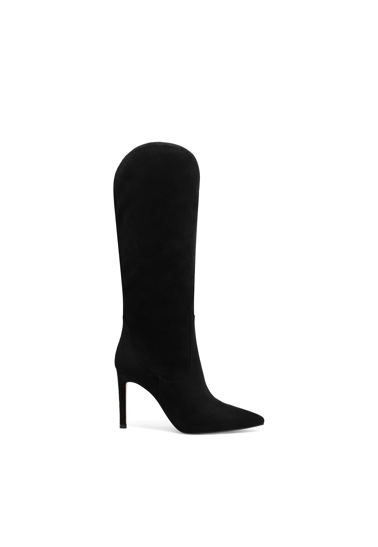Queen Helena Stivali K3282 Negozi Online
