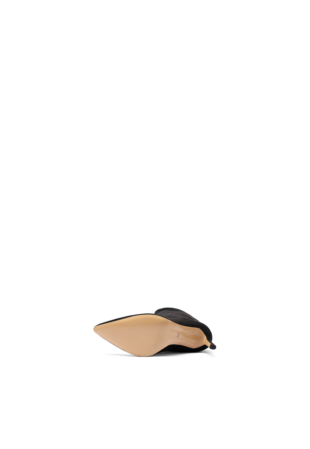 Queen Helena Stivali K3282 Negozi Online