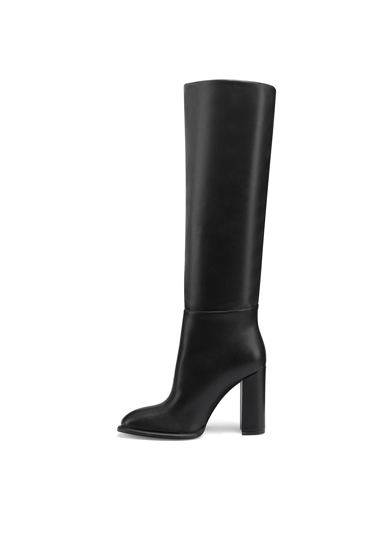 Queen Helena Stivali K3221 Promozione Limitata