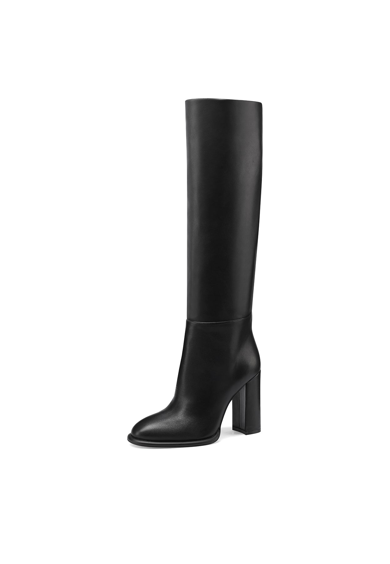 Queen Helena Stivali K3221 Promozione Limitata