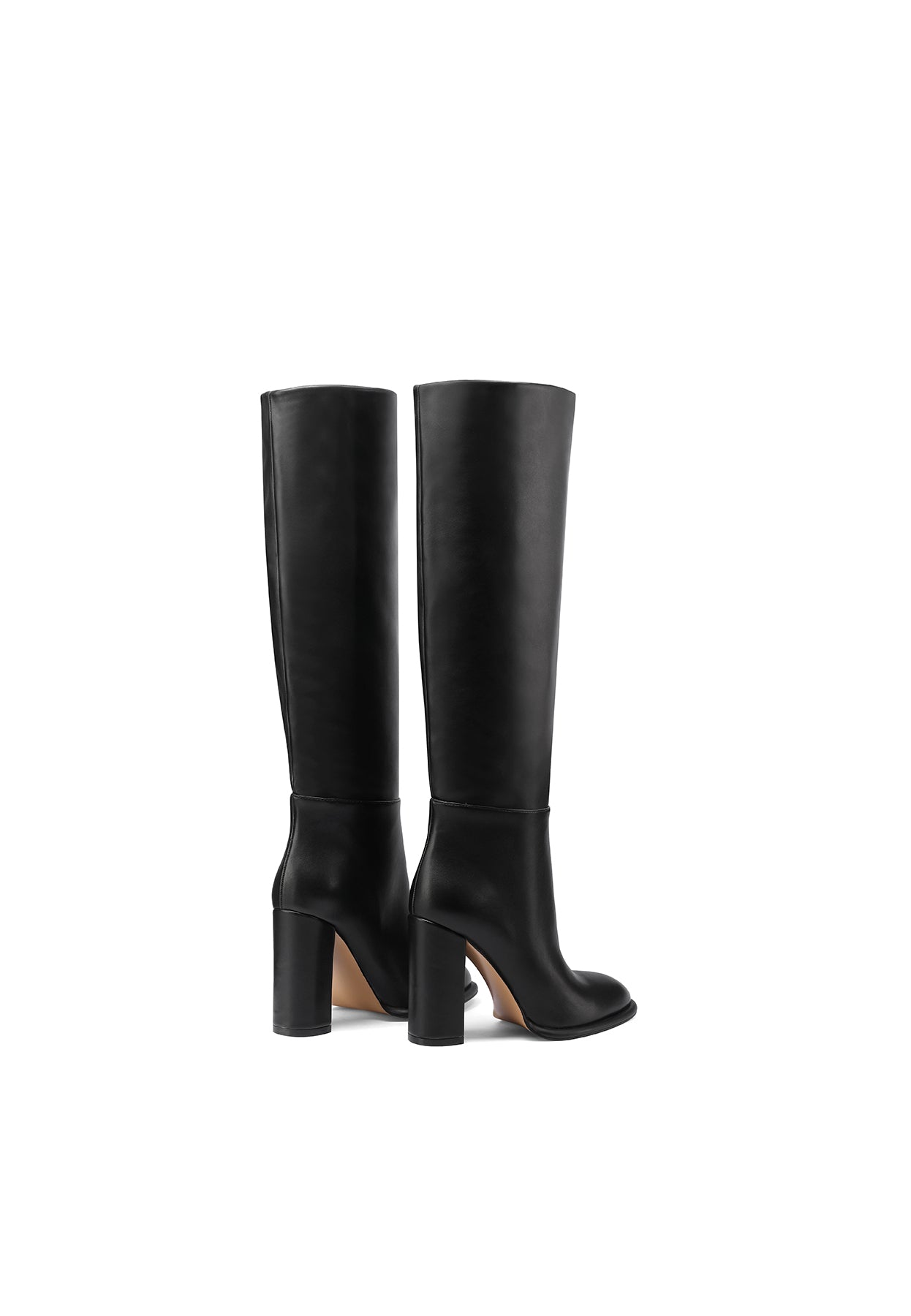 Queen Helena Stivali K3221 Promozione Limitata