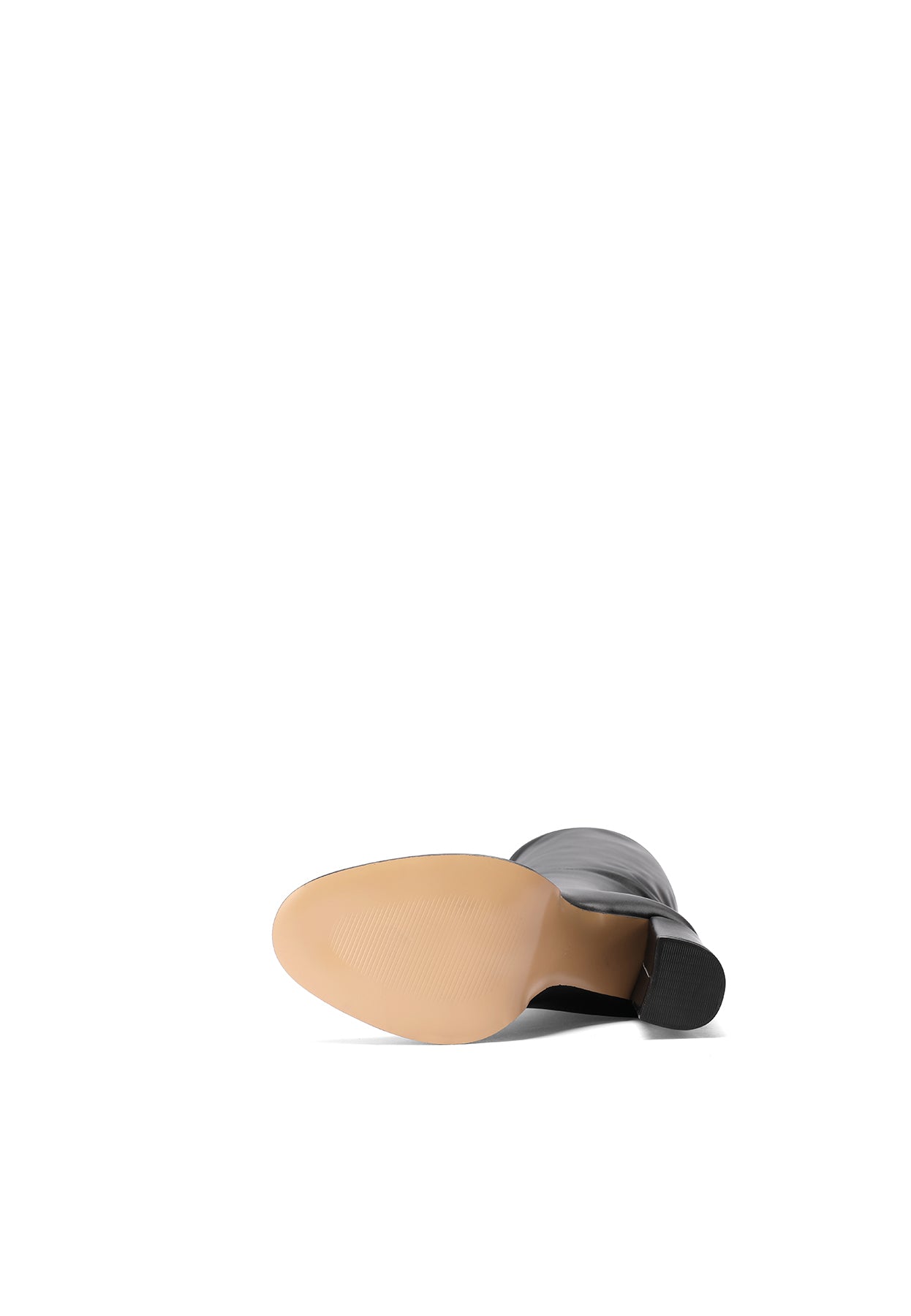 Queen Helena Stivali K3221 Promozione Limitata