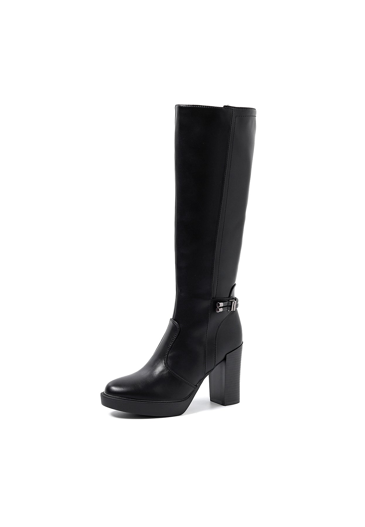 Queen Helena Stivali X29-143 Discount Store per i nuovi prodotti
