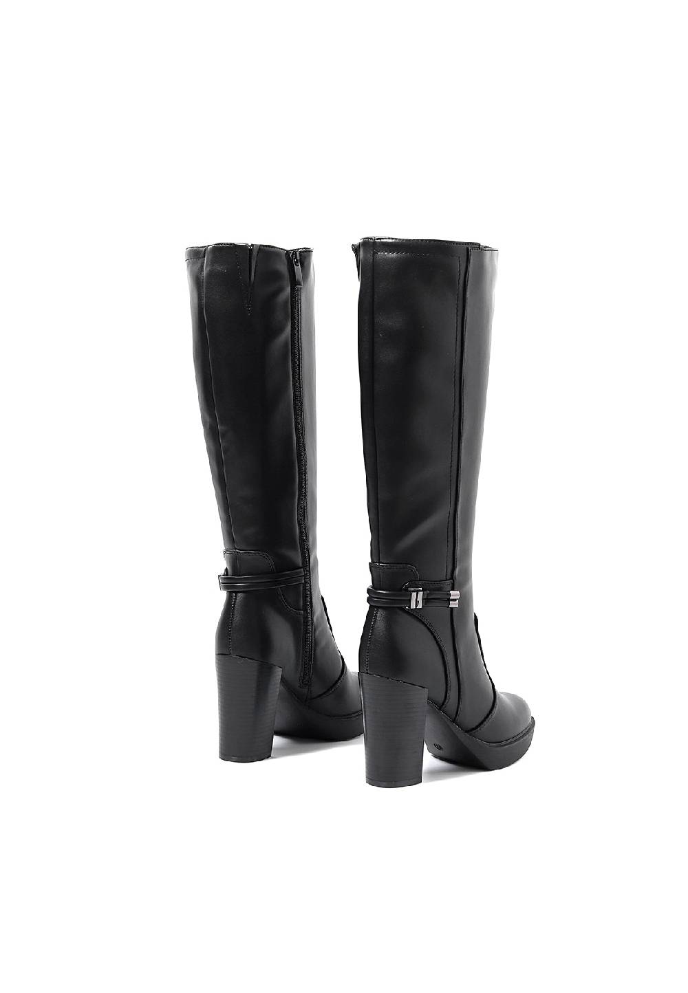Queen Helena Stivali X29-143 Discount Store per i nuovi prodotti