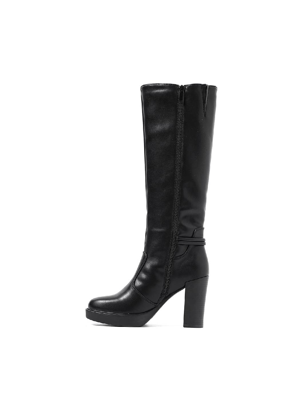 Queen Helena Stivali X29-143 Discount Store per i nuovi prodotti