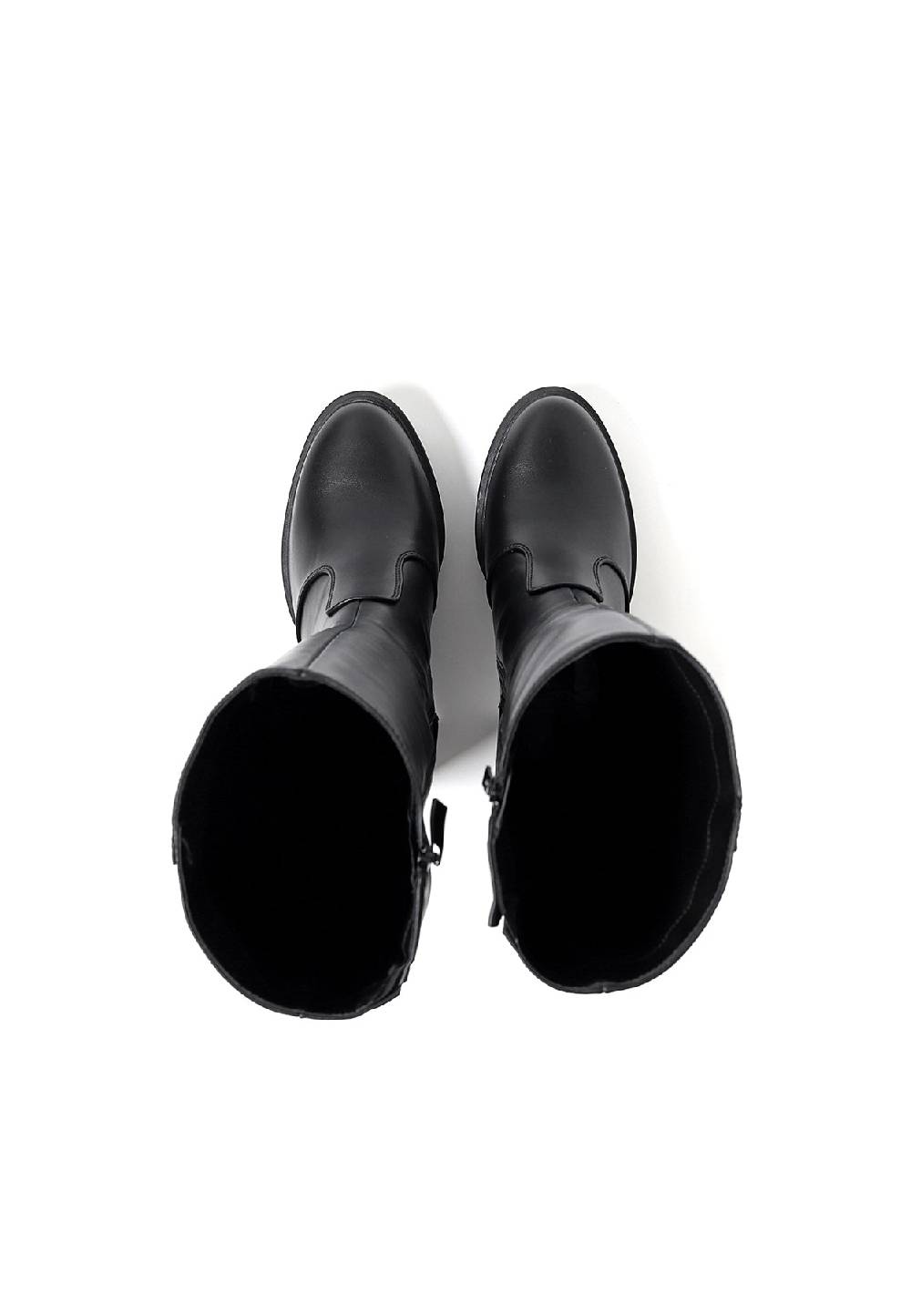 Queen Helena Stivali X29-143 Discount Store per i nuovi prodotti
