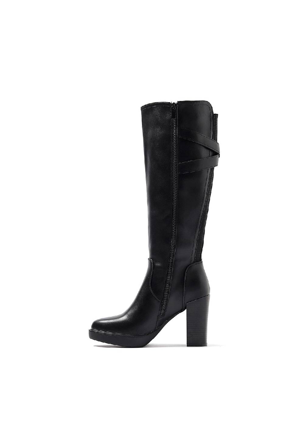 Queen Helena Stivali X29-116 Super sconto