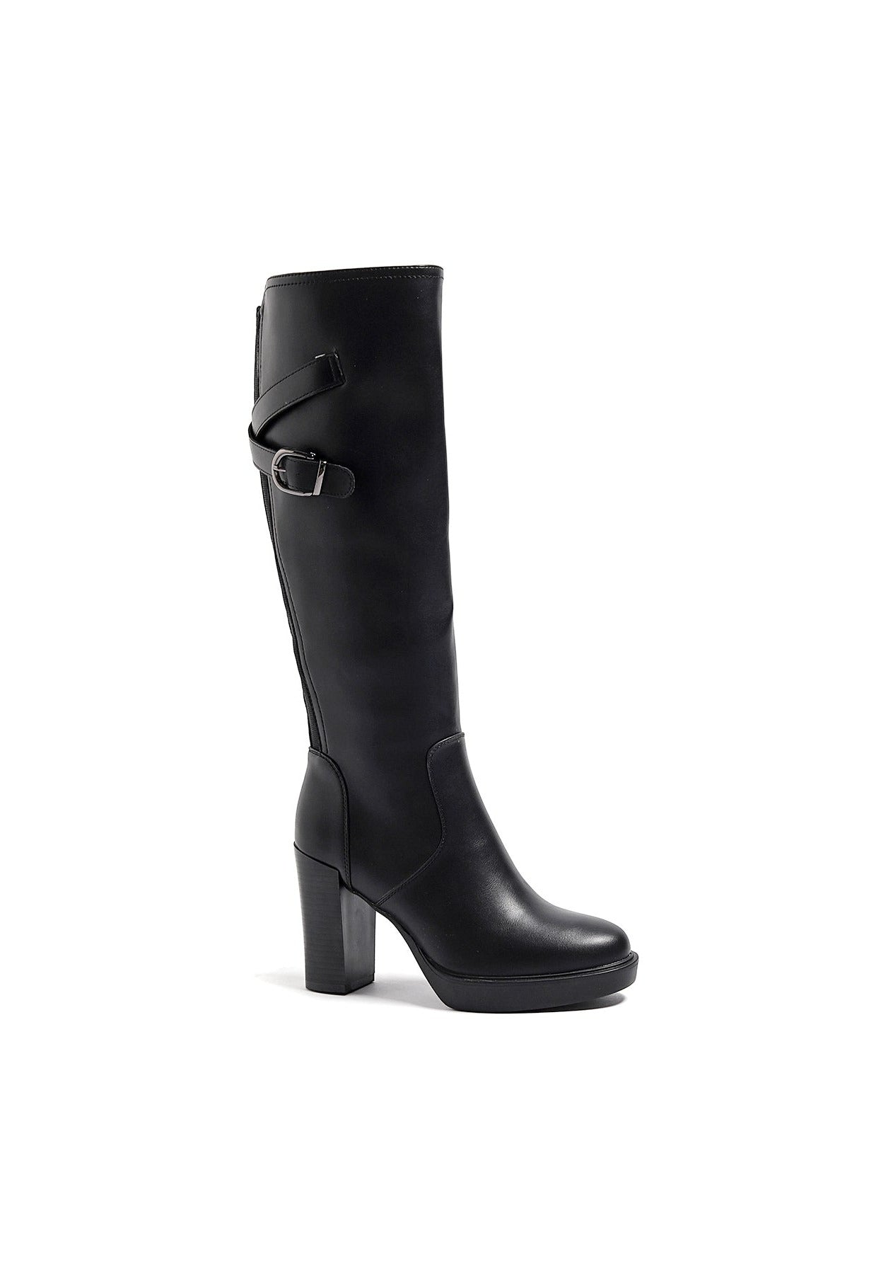 Queen Helena Stivali X29-116 Super sconto