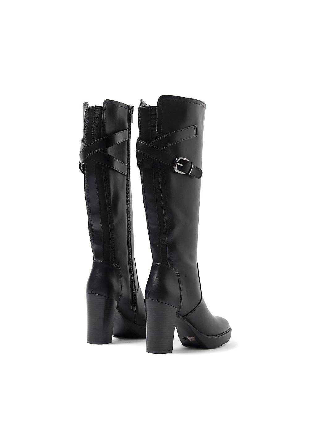 Queen Helena Stivali X29-116 Super sconto