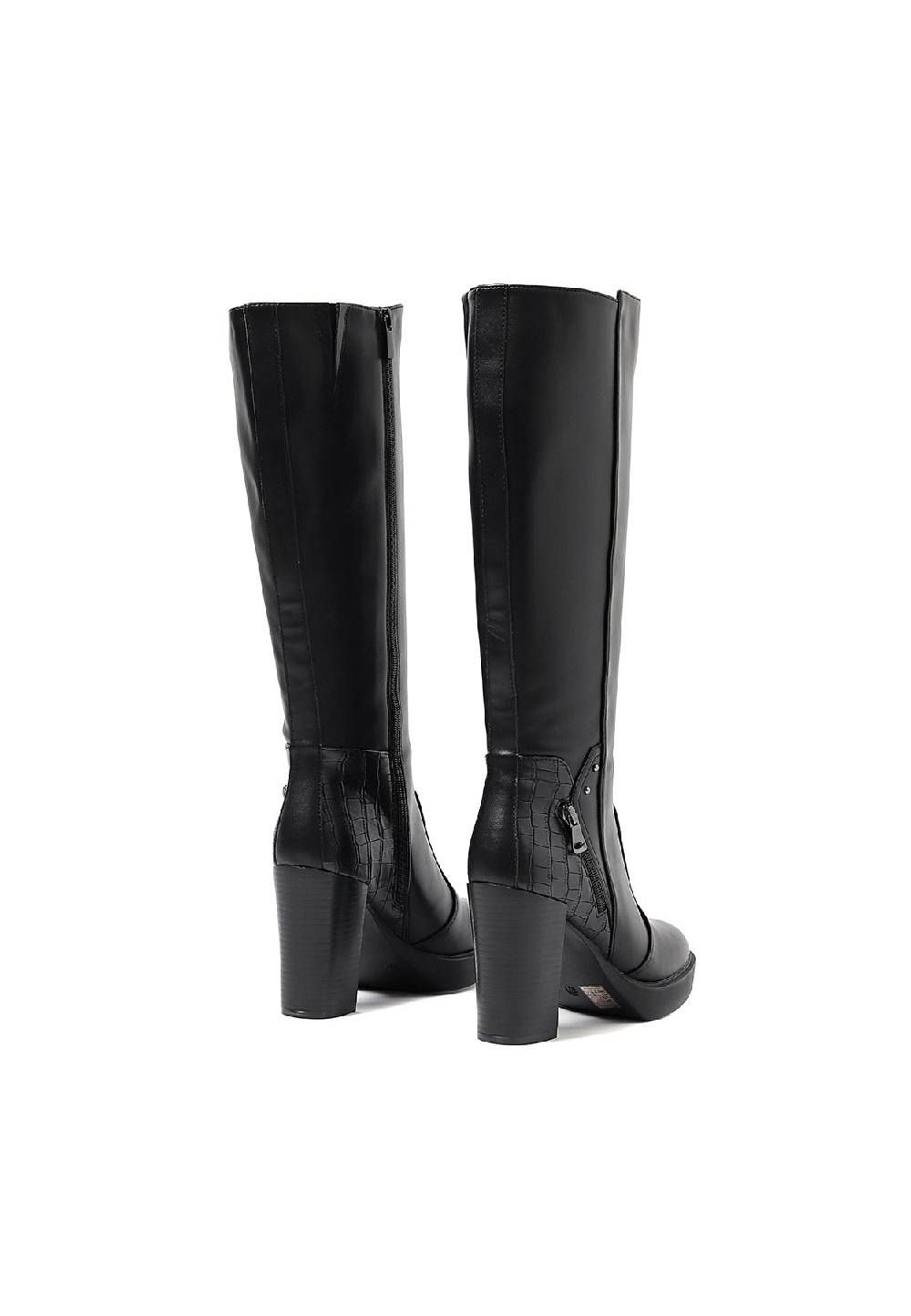 Queen Helena Stivali X29-115 Enormi sconti