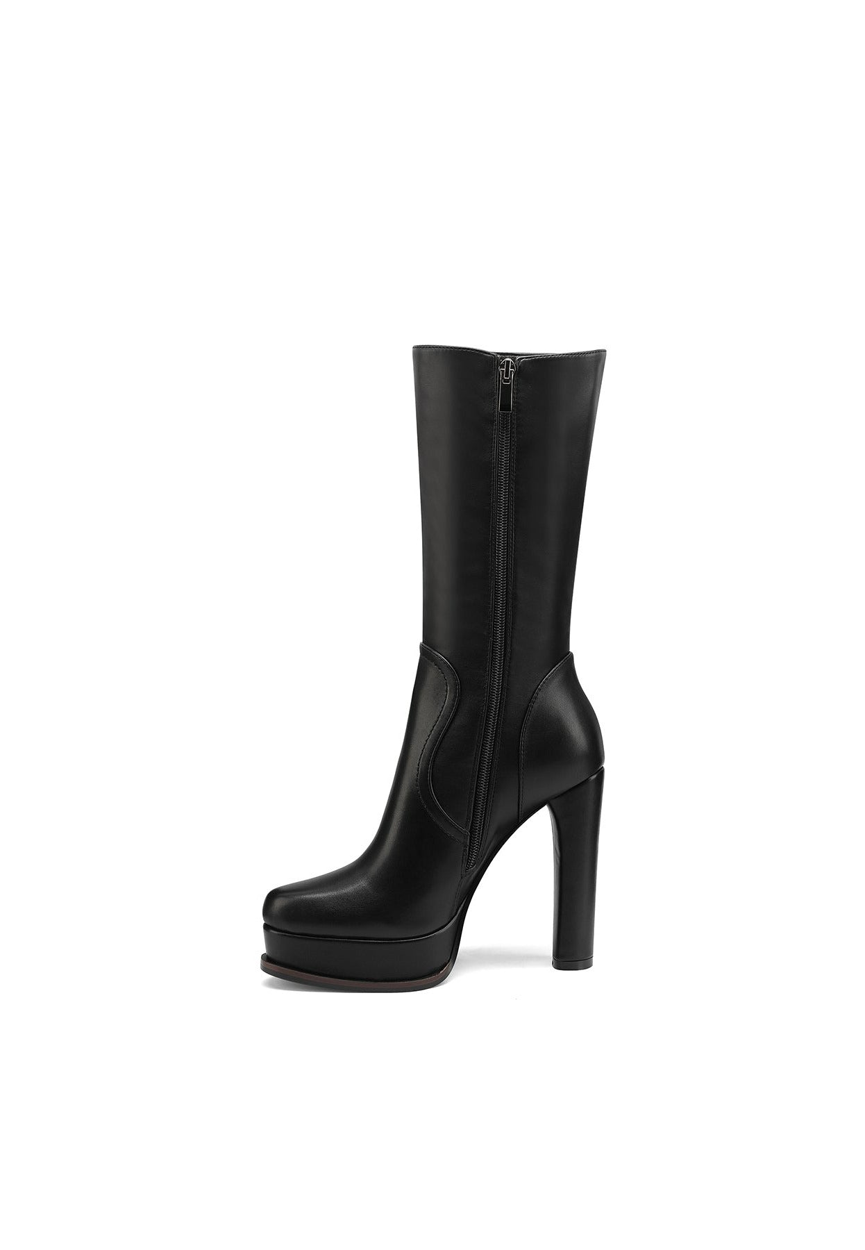 Queen Helena Stivaletti K3233 50% di sconto con spedizione gratuita