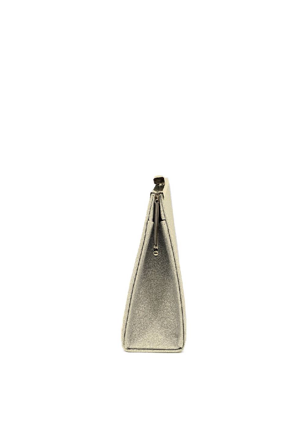 Queen Helena Pochette S707 Soddisfazione Garantita