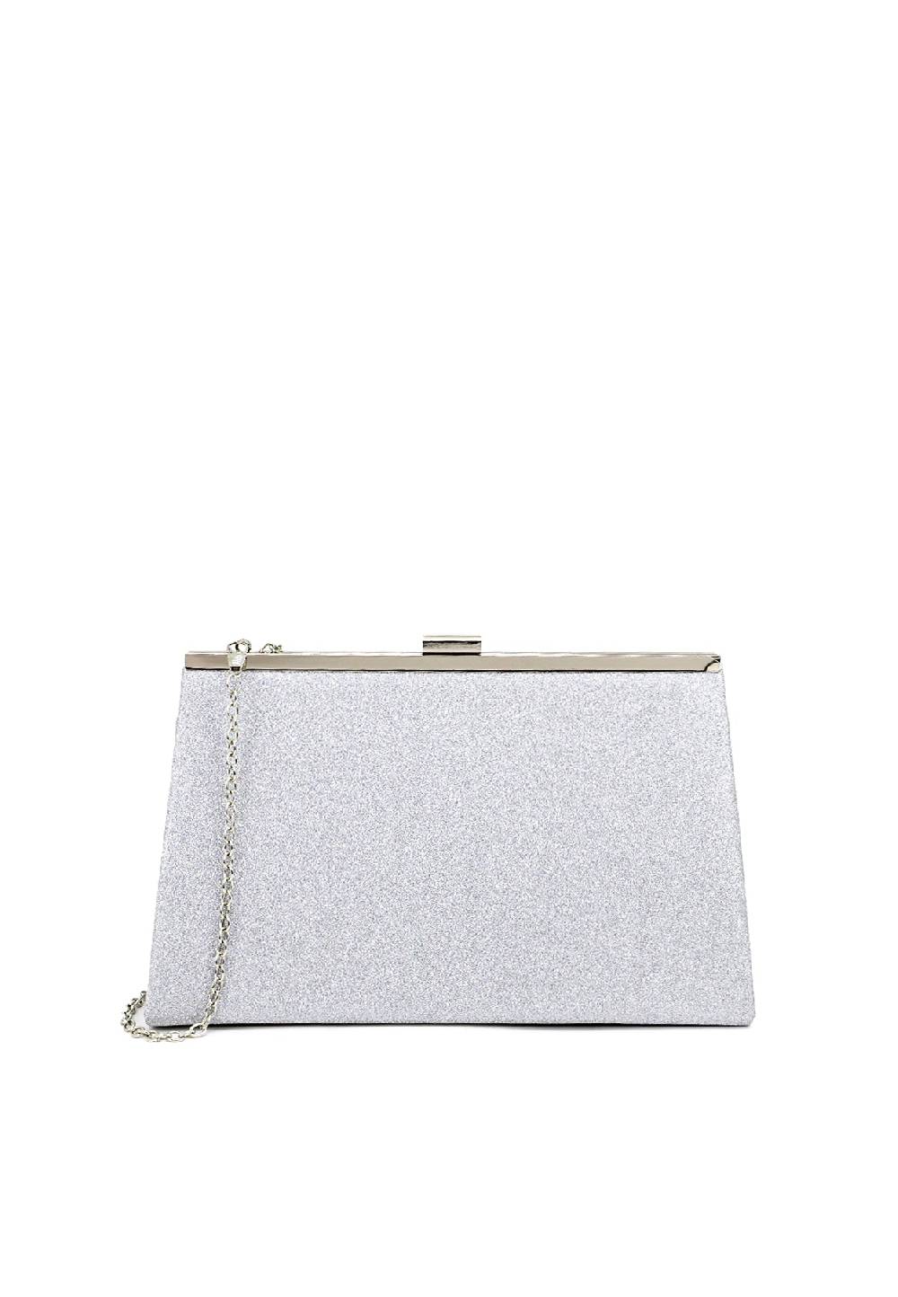 Queen Helena Pochette S707 Soddisfazione Garantita