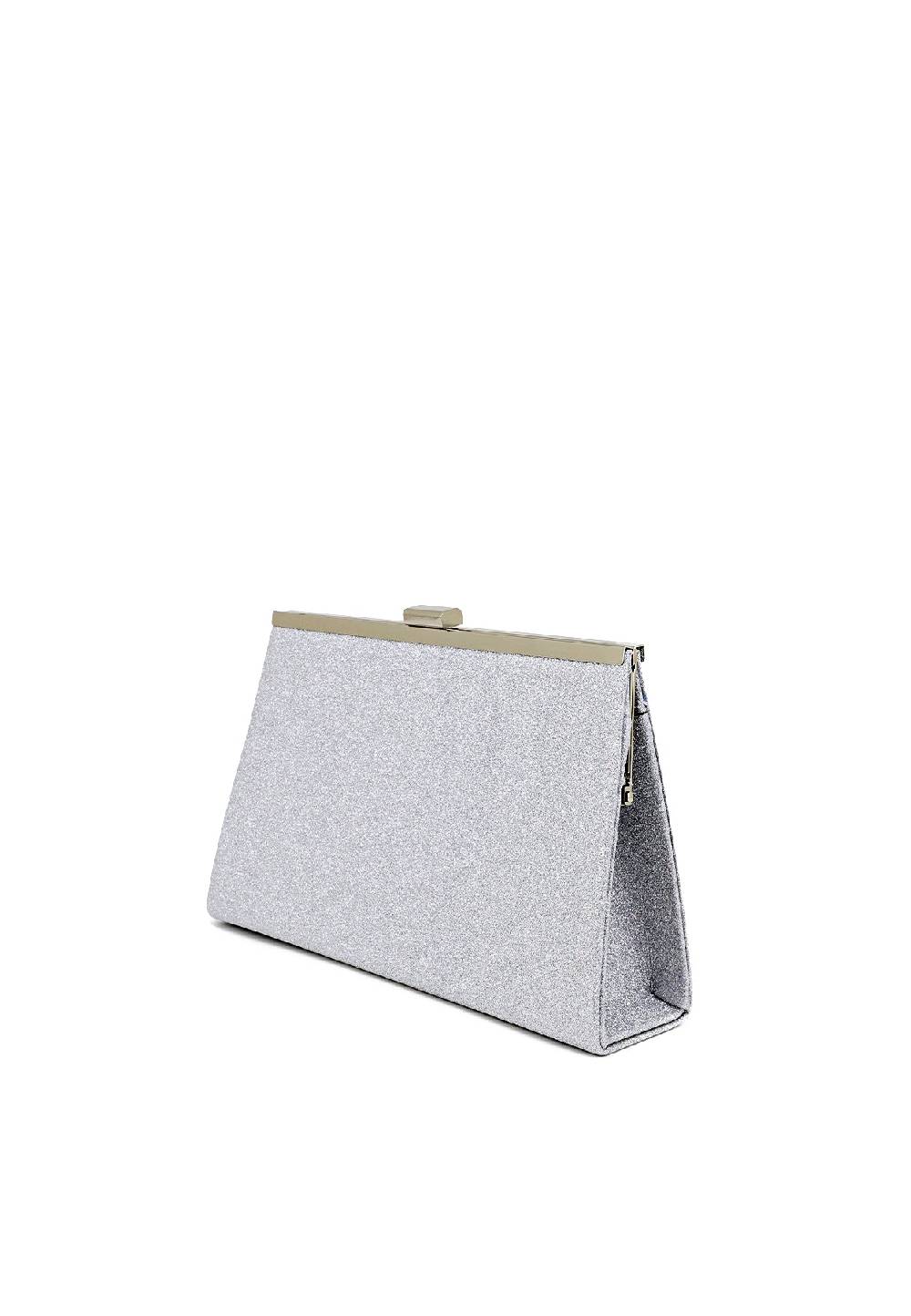 Queen Helena Pochette S707 Soddisfazione Garantita