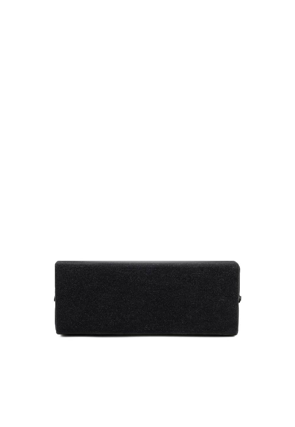 Queen Helena Borsa Pochette S803 Qualità Garantita