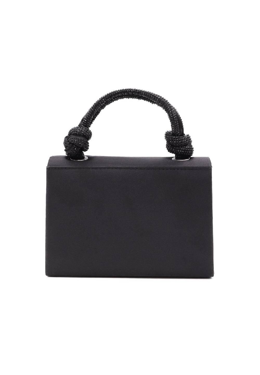Queen Helena Mini Bag S807 Negozi Online