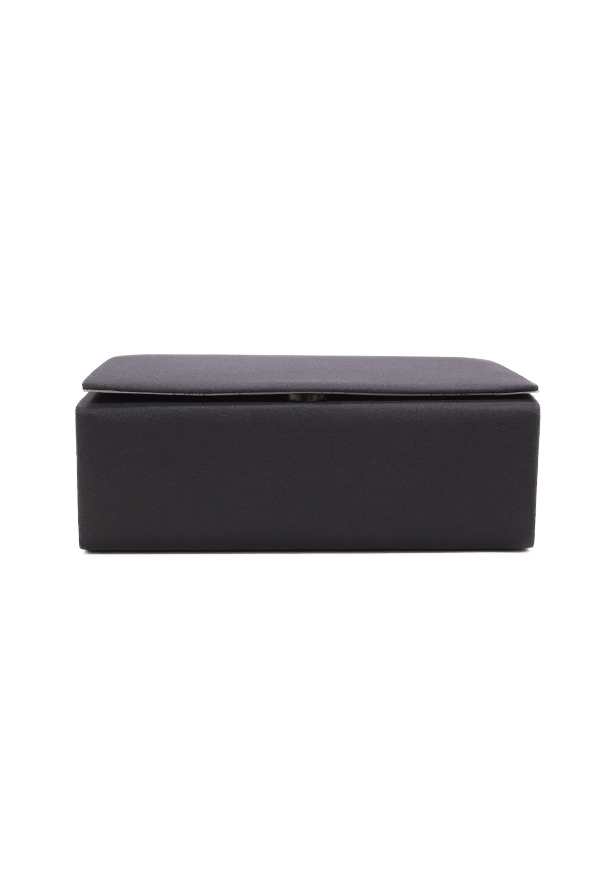 Queen Helena Mini Bag S807 Negozi Online