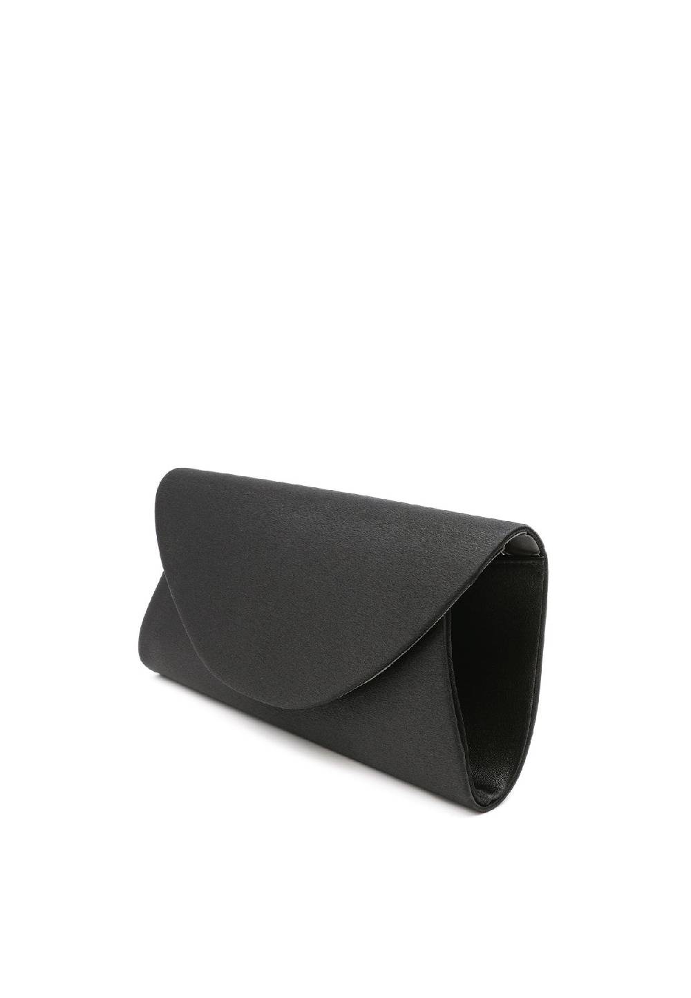Queen Helena Borsa Pochette S-608 Acquista Ora