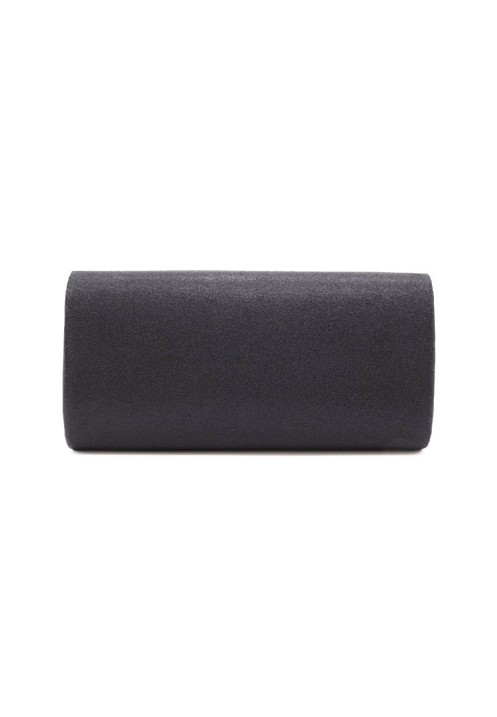 Queen Helena Borsa Pochette S-608 Acquista Ora