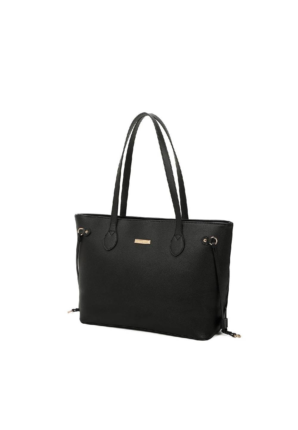 Queen Helena Borsa M1016 Consegna Veloce
