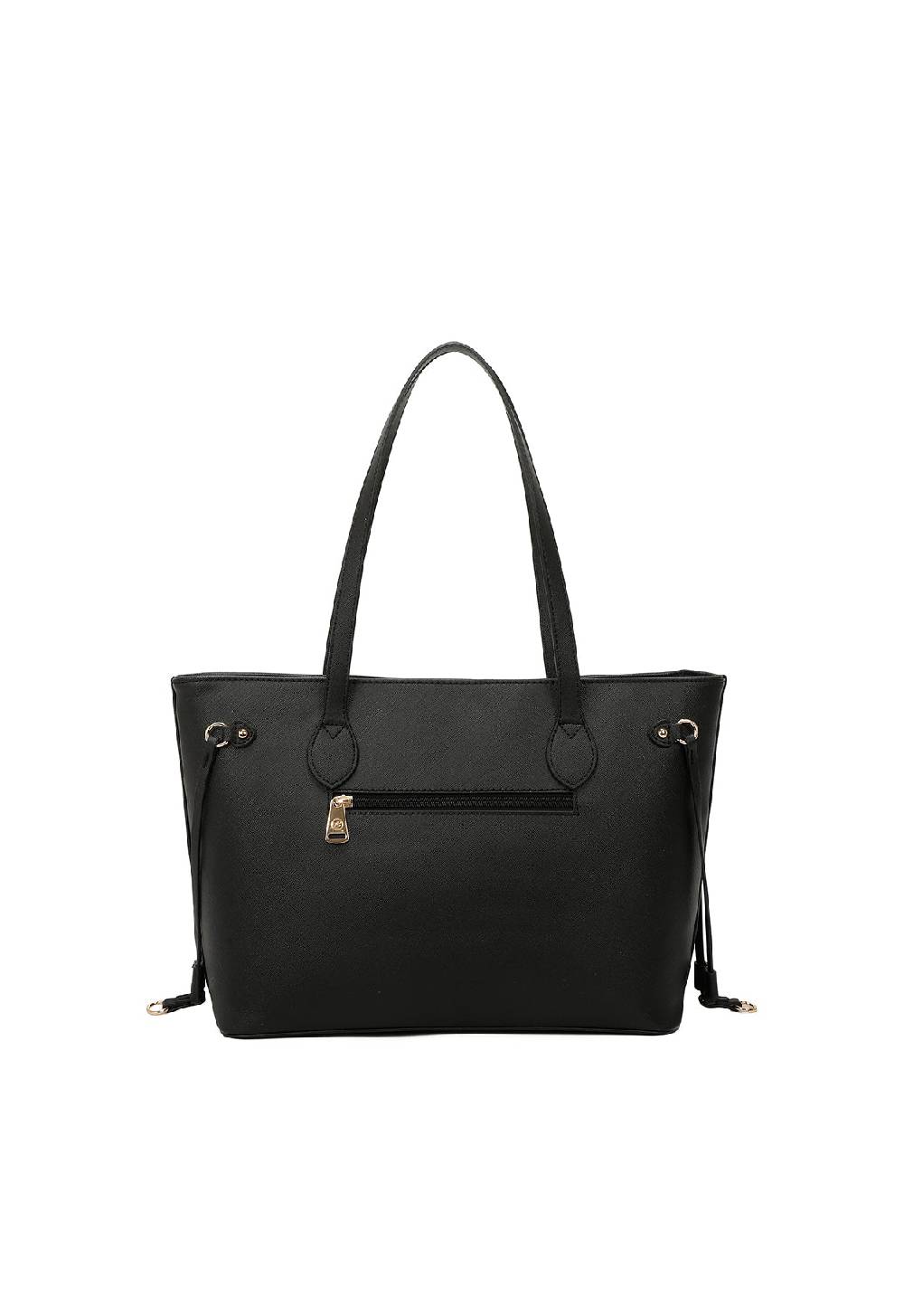 Queen Helena Borsa M1016 Consegna Veloce