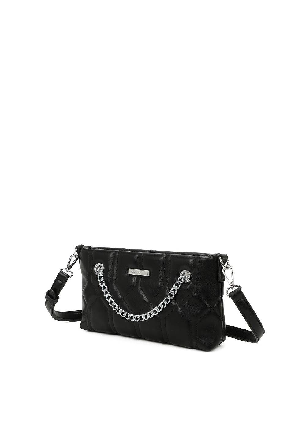 Queen Helena Borsa M1020 Promozione Limitata