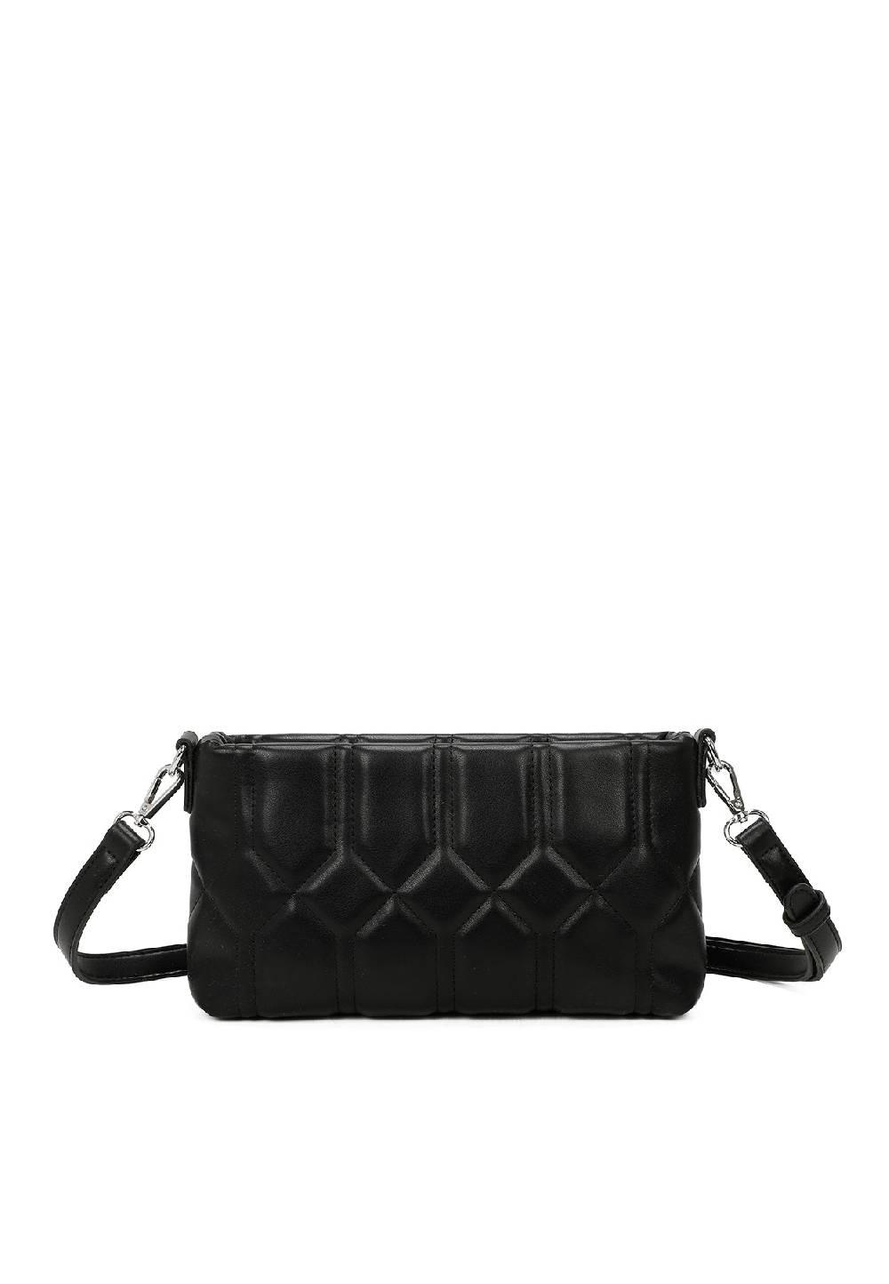 Queen Helena Borsa M1020 Promozione Limitata