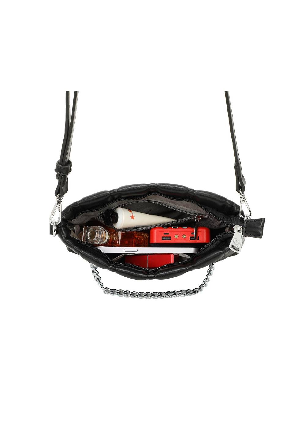 Queen Helena Borsa M1020 Promozione Limitata