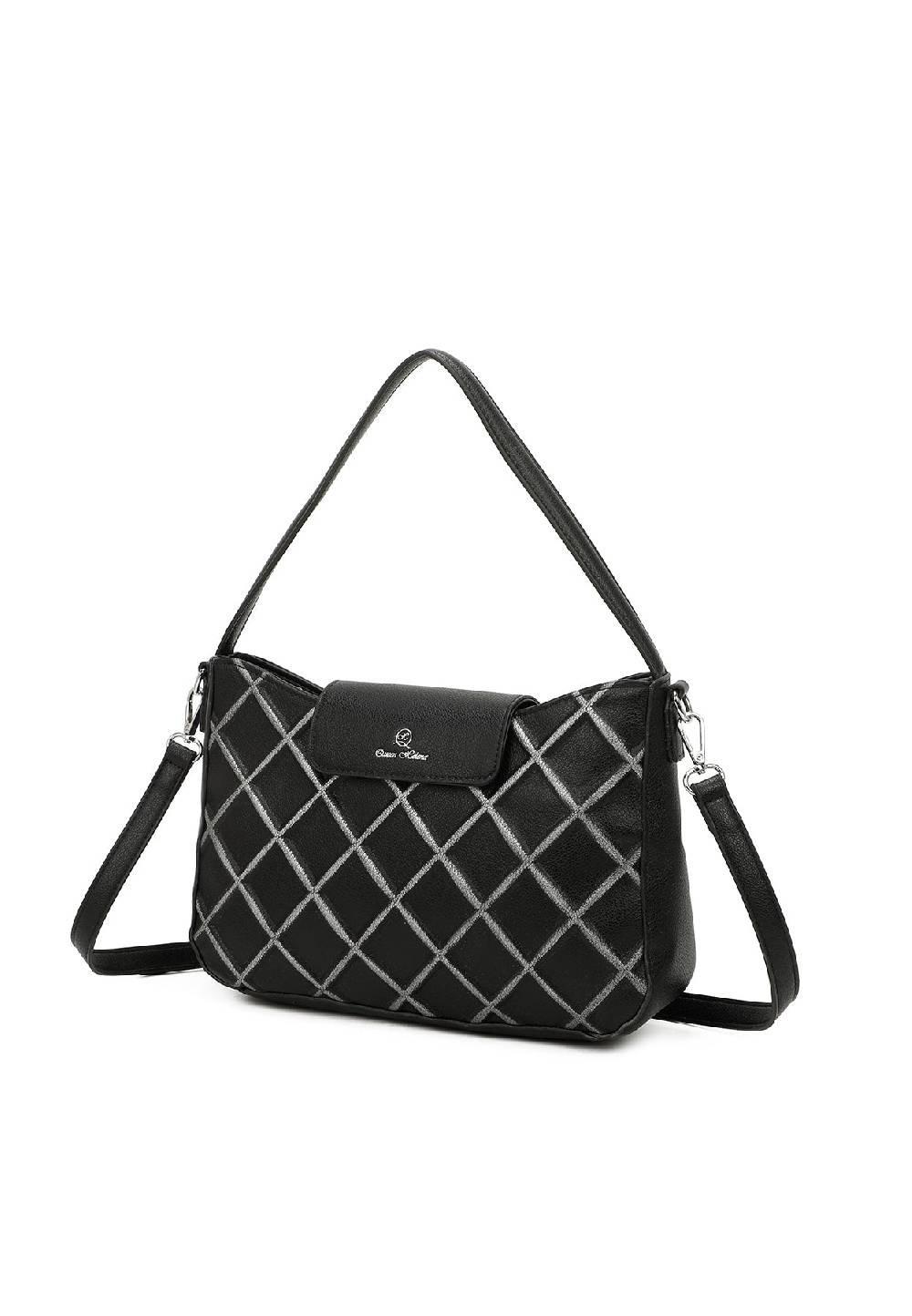 Queen Helena Borsa M1012 Fino Al -60%