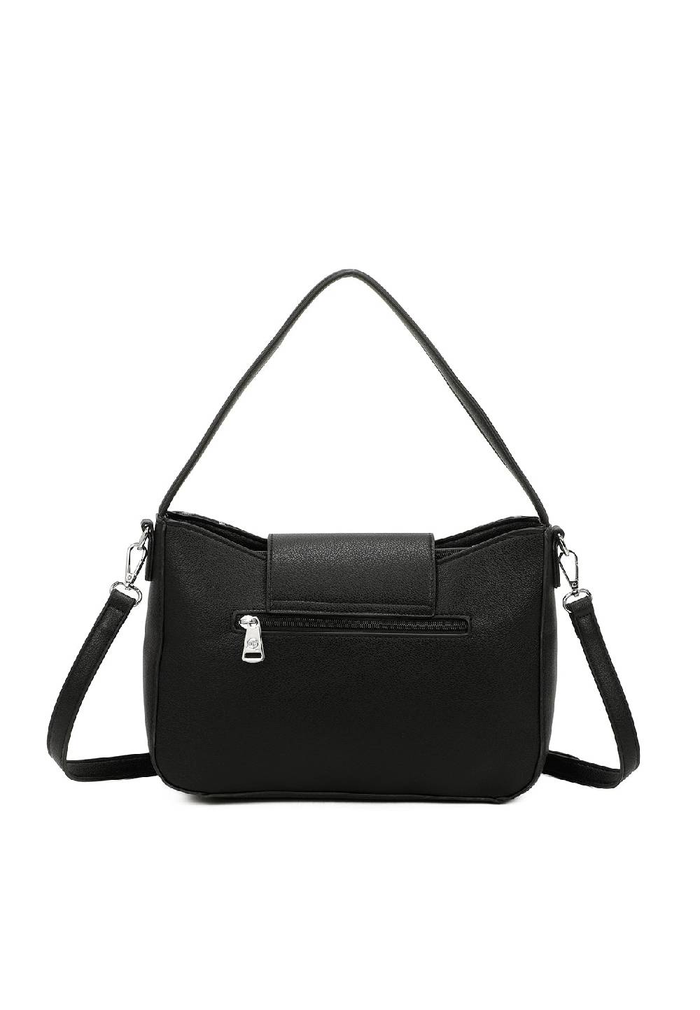 Queen Helena Borsa M1012 Fino Al -60%