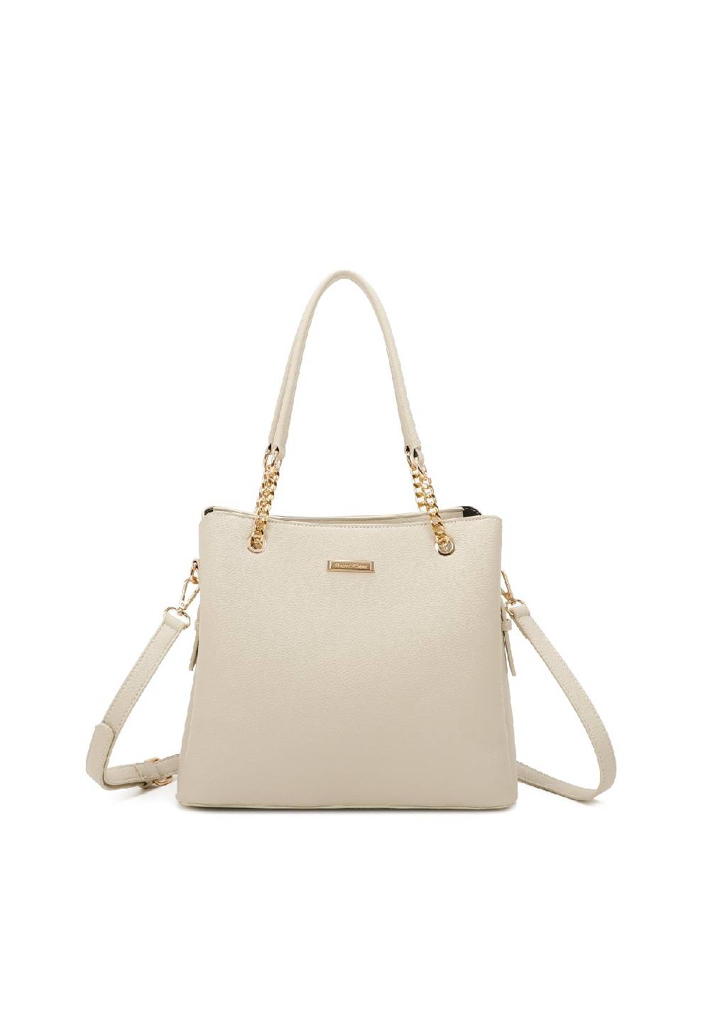 Queen Helena Borsa M1014 Shopping Online
