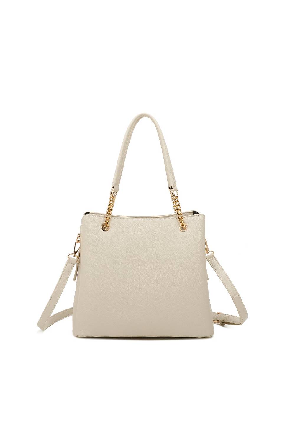 Queen Helena Borsa M1014 Shopping Online