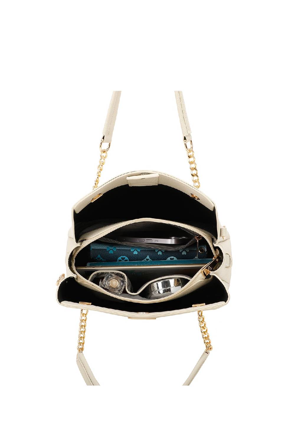 Queen Helena Borsa M1014 Shopping Online