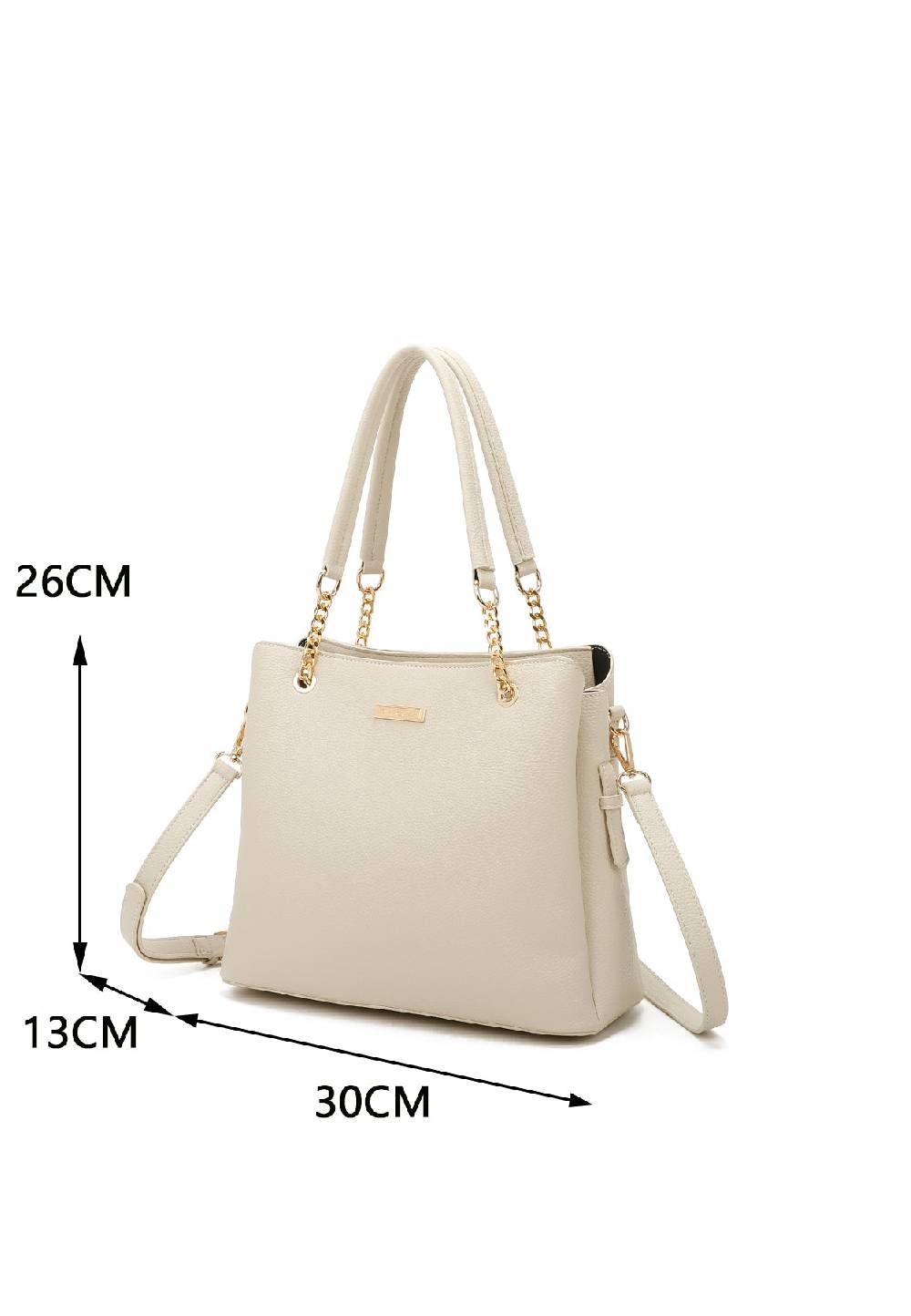 Queen Helena Borsa M1014 Shopping Online