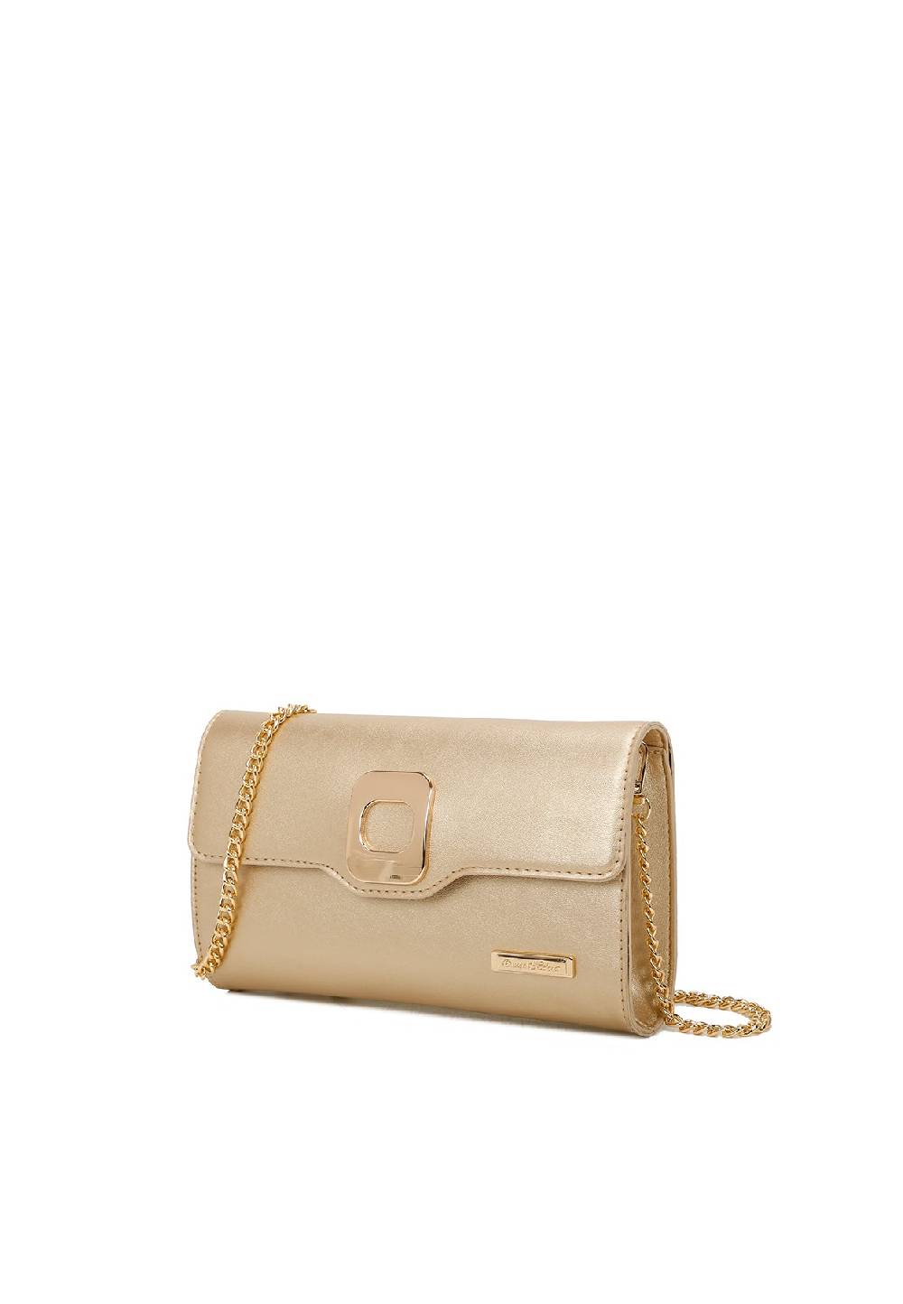 Queen Helena Borsa 7042 Prezzo Ridotto