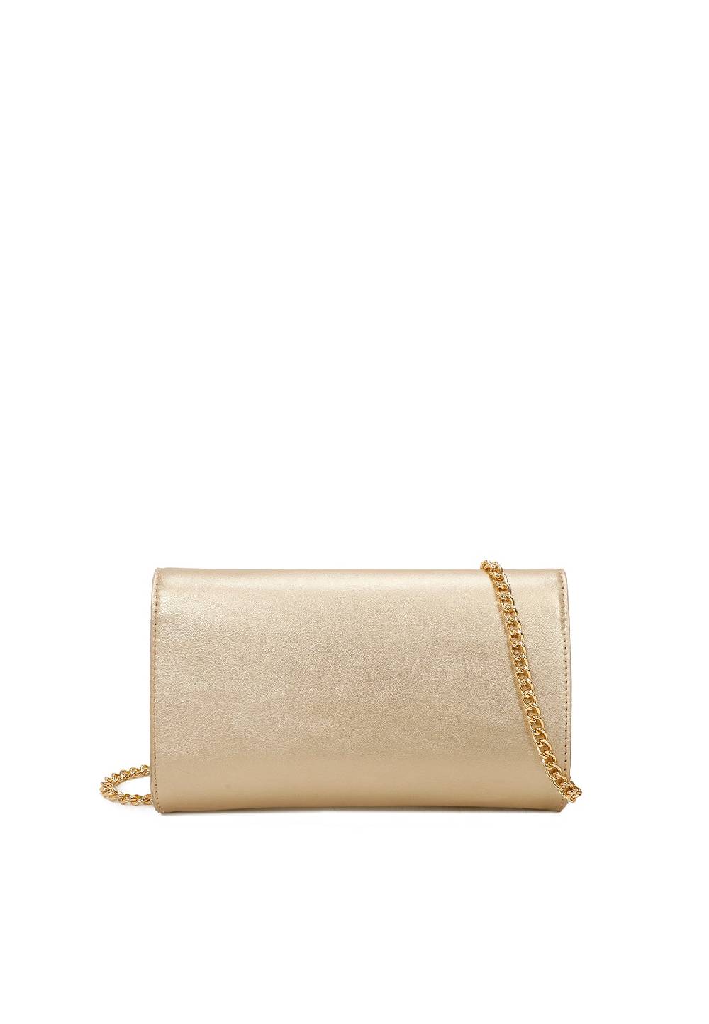 Queen Helena Borsa 7042 Prezzo Ridotto