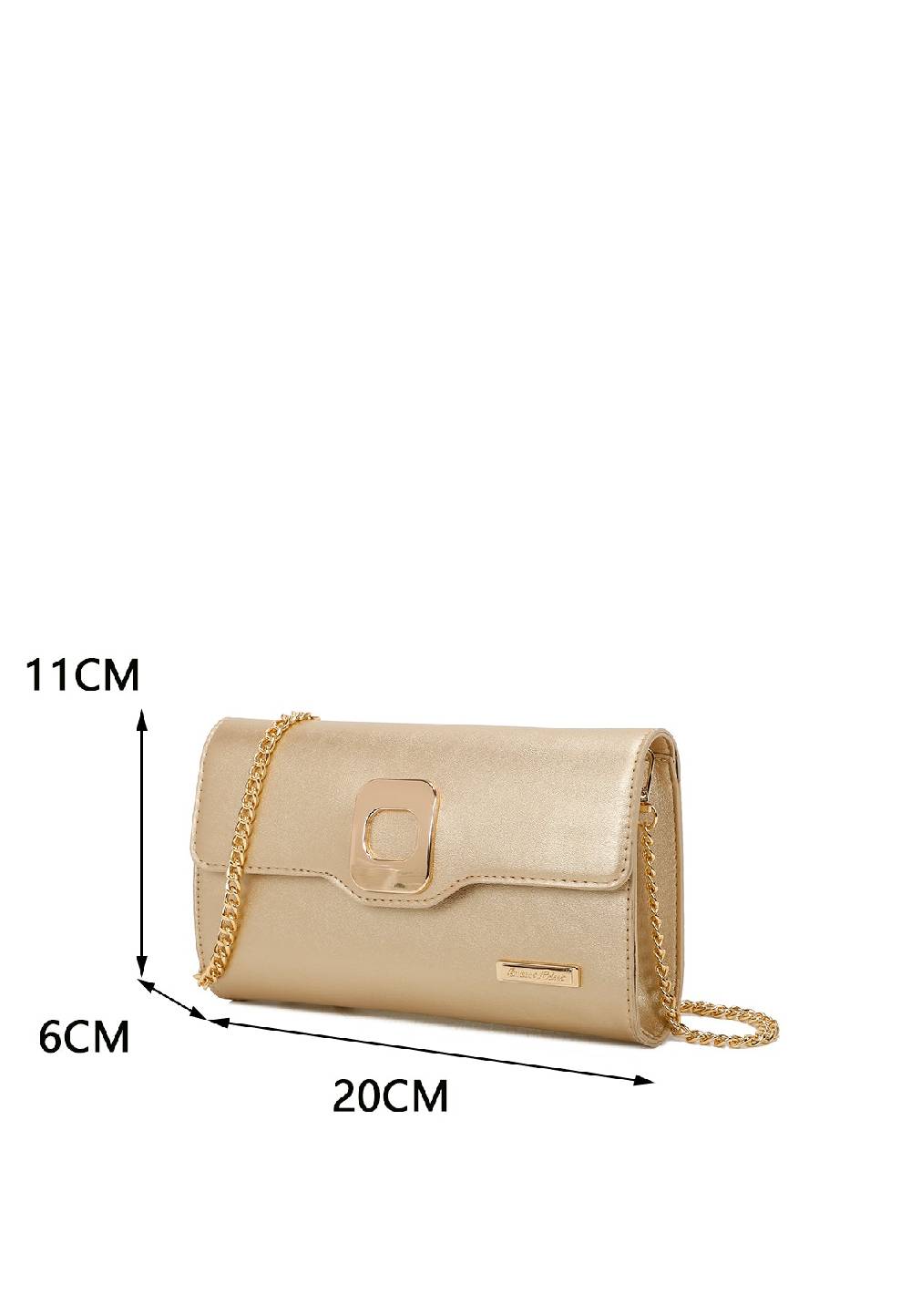 Queen Helena Borsa 7042 Prezzo Ridotto