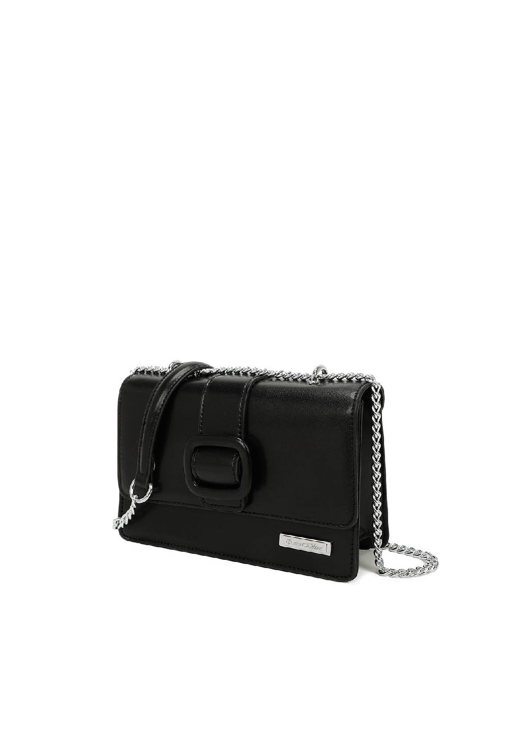 Queen Helena Borse 7041 Sottocosto