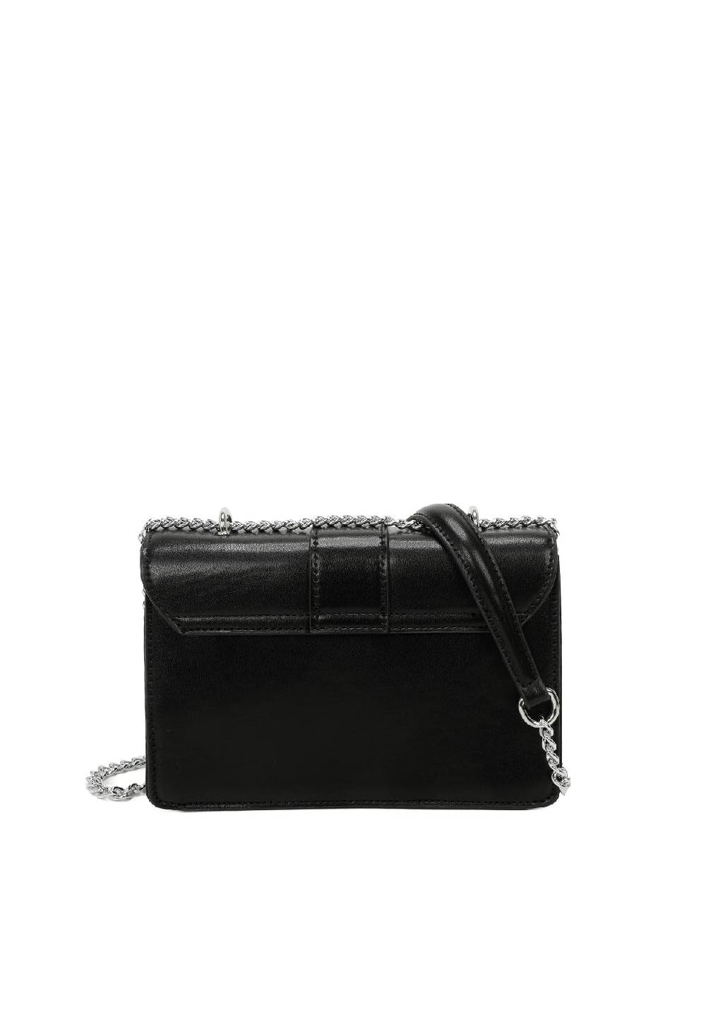 Queen Helena Borse 7041 Sottocosto