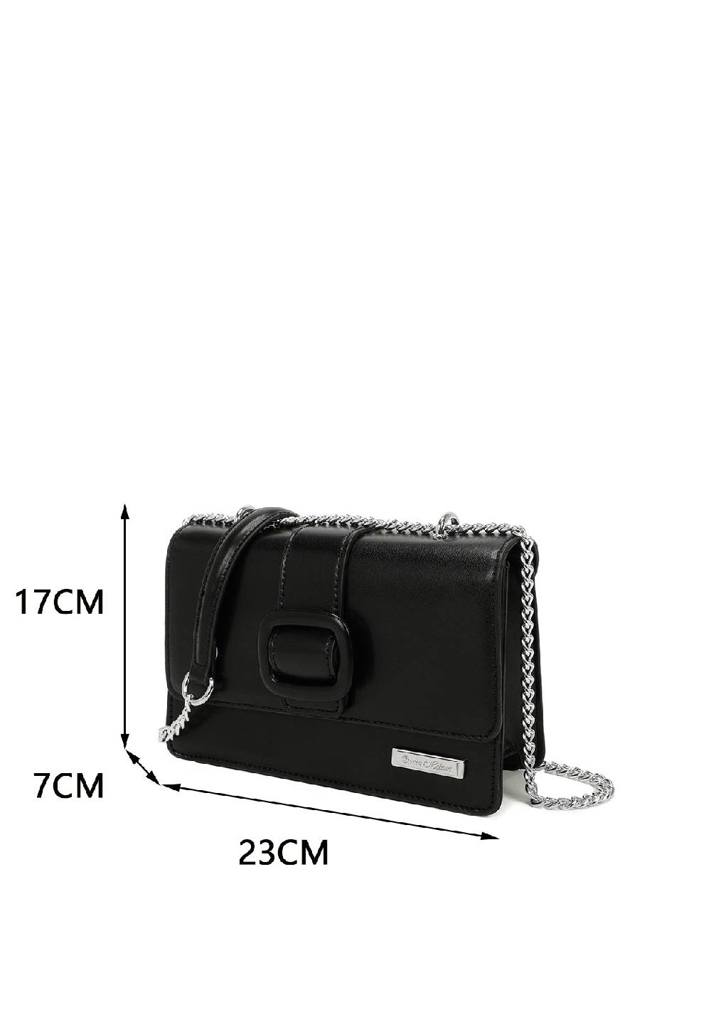 Queen Helena Borse 7041 Sottocosto