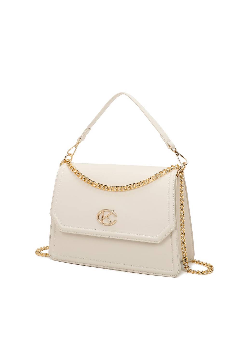 Queen Helena Borsa 7040 Convenienza