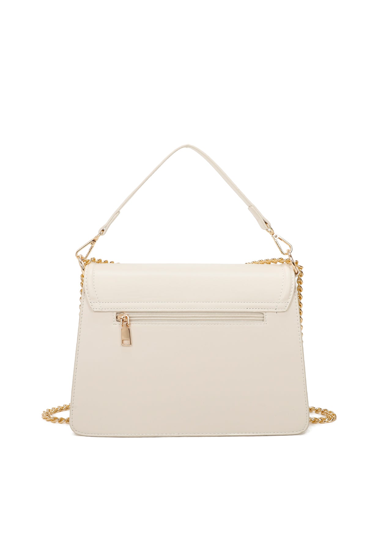 Queen Helena Borsa 7040 Convenienza