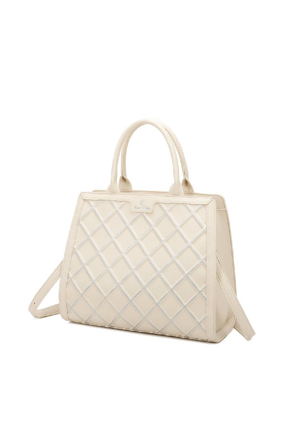 Queen Helena Borsa M1011 Presa