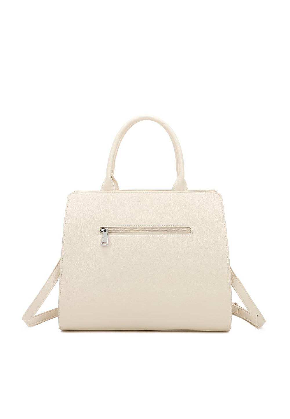 Queen Helena Borsa M1011 Presa