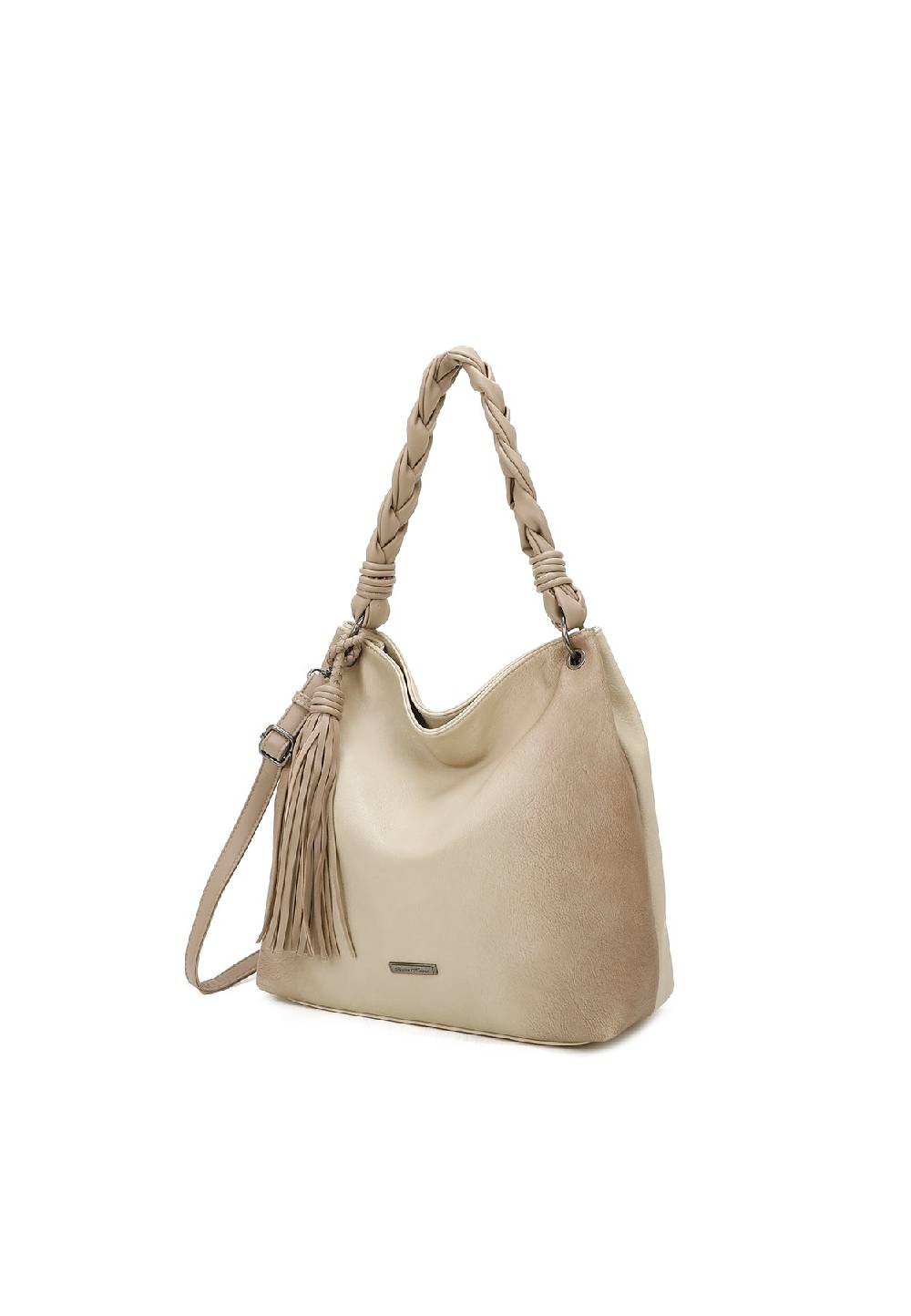 Queen Helena Borsa M1010 Sconto
