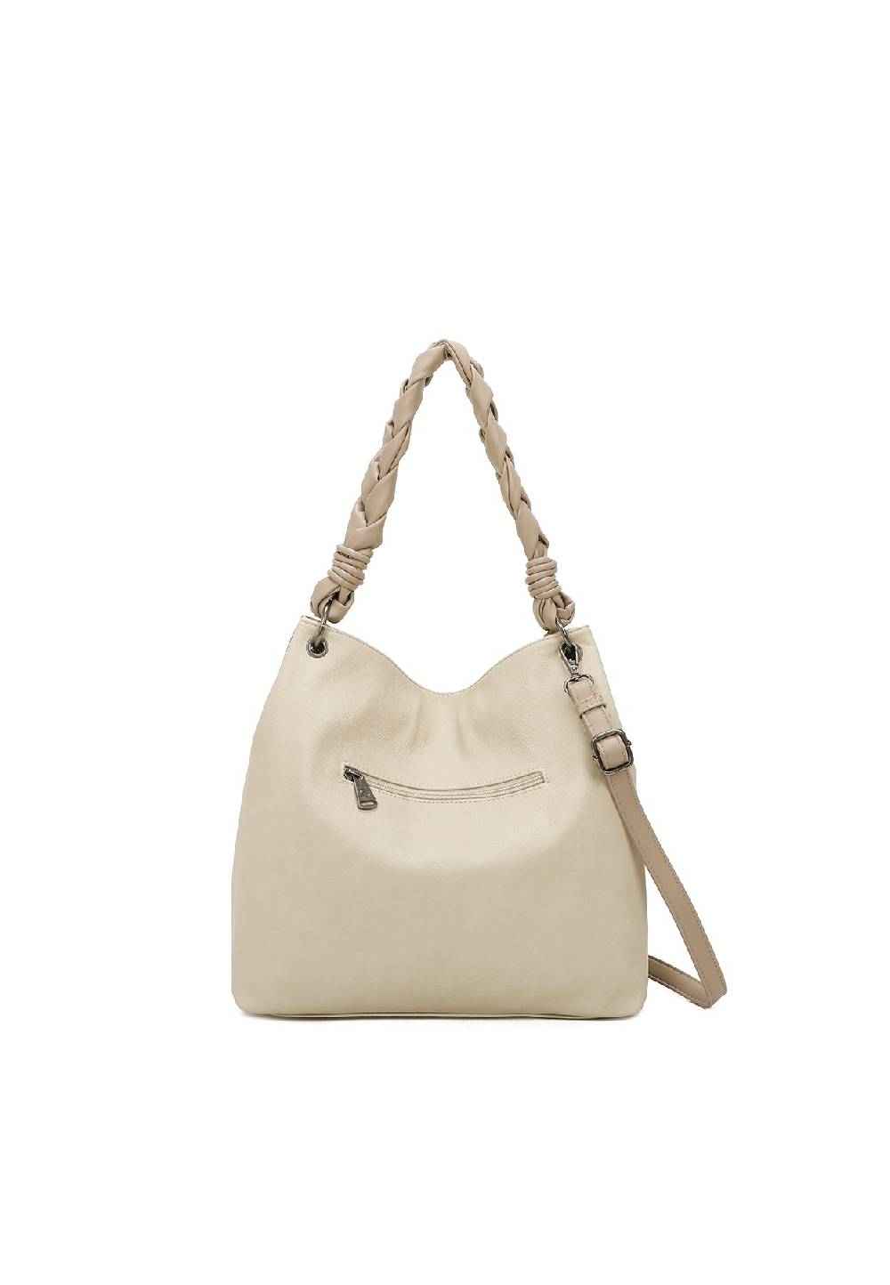 Queen Helena Borsa M1010 Sconto