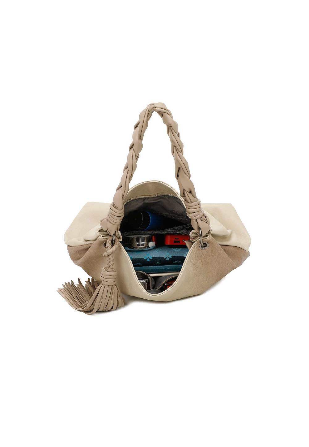 Queen Helena Borsa M1010 Sconto