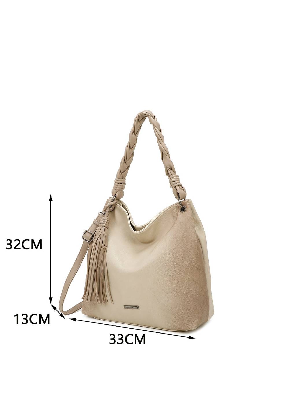 Queen Helena Borsa M1010 Sconto